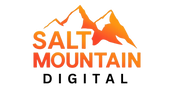 Salt Mountain Digital