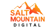 Salt Mountain Digital